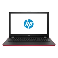 Ремонт ноутбука HP 15-bw516ur
